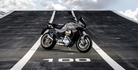 Piaggio Group οικονομικά αποτελέσματα 2022