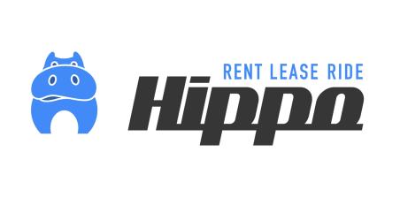 Hippo Rent ζητείται υπάλληλος