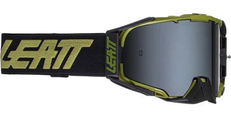 Leatt Velocity 6,5 