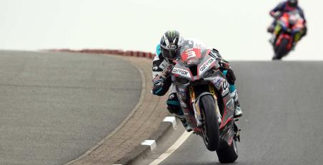 NW200