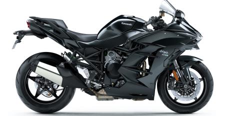 Ανάκληση Kawasaki
