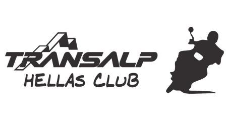 Transalp Hellas Club