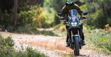 Ταξινομήσεις Α' 3μηνου 2023