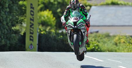 IOMTT 2023