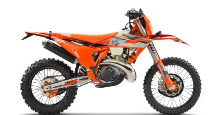 KTM-300-EXC-HARDENDURO-2024