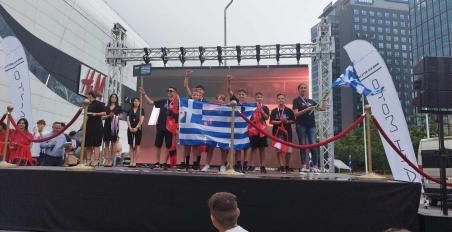 ΑΜΟΤΟΕ