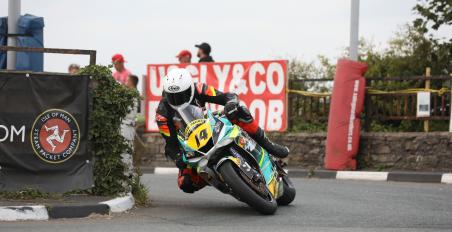 Southern 100