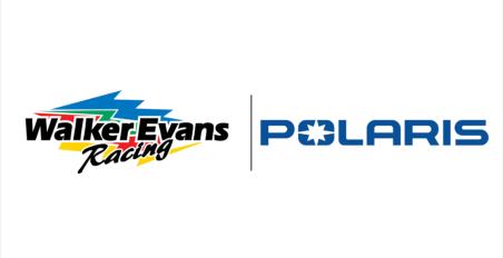 Walker Evans bought by Polaris