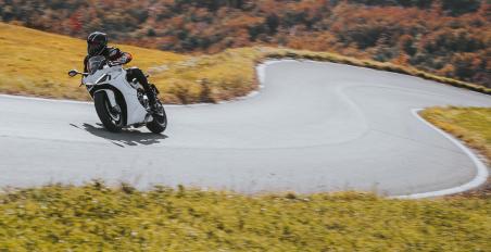 Ducati