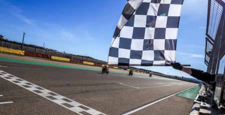 WSBK 2023, Aragon, Superpole Race: Ο Bautista κερδίζει στο νήμα τον Rea