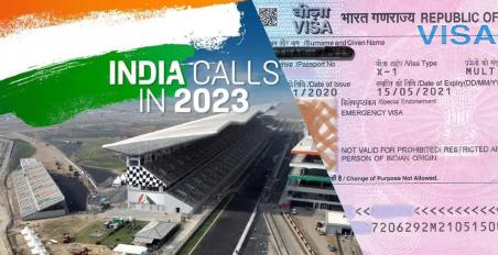 motogp india
