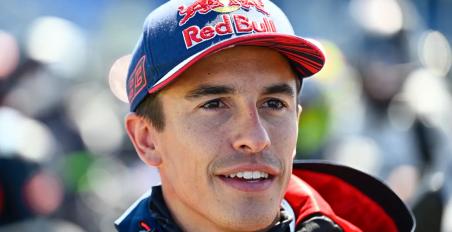 motomag MotoGP – O Marquez το 2024 θα οδηγεί την Ducati GP23