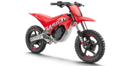 GASGAS MC-E 2