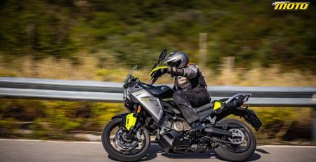 motomag ΓΚΟΡΓΚΟΛΗΣ Α.Ε. – Σημαντική εμπορική επιτυχία