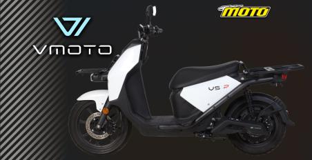 motomagΑνάκληση Super Soco CPX, CPX Pro, VS1, VS1 Pro – Για πιθανό σπάσιμο της βάσης του τιμονιού 