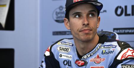 motomag MotoGP: Η βεντέτα της Yamaha με τα αδέρφια Marquez - "Κανένα μέλος της οικογένειας Marquez δεν μπορεί να είναι στη Yamaha"