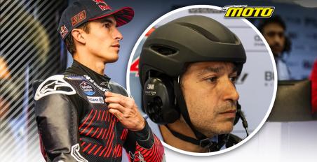 motomag MotoGP – Οι αλλαγές στο δίδυμο αναβατών – αρχιμηχανικών των ομάδων για το 2024