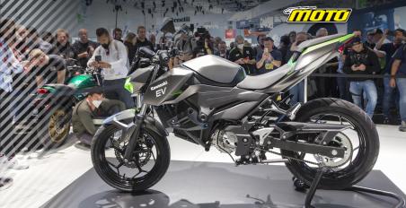 Intermot 2024