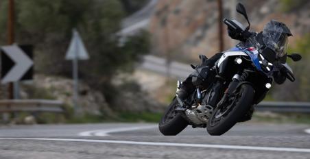 Λήξη συνεργασίας BMW - Παναγιωτόπουλος