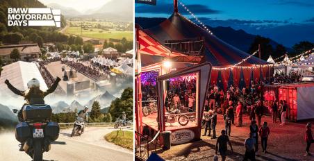 bmw-motorrad-days-2024