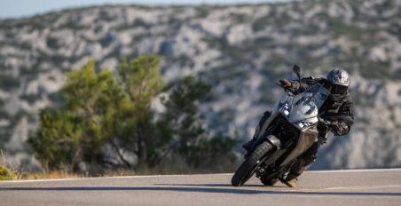 motomag Νέο ελληνικό site για την Moto Morini