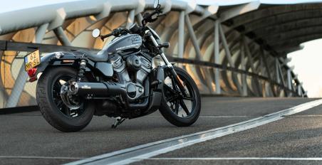 motomag Harley-Davidson – Ακόμη πιο στενή συνεργασία με την Dr. Jekill & Mr. Hyde στον τομέα των εξατμίσεων [VIDEO]