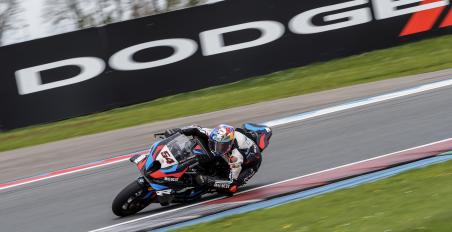 motomag Motul WSBK, Assen, FP1 – O Toprak με την BMW στην κορυφή