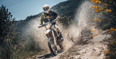 Olympia Rally 2024, 3η ημέρα
