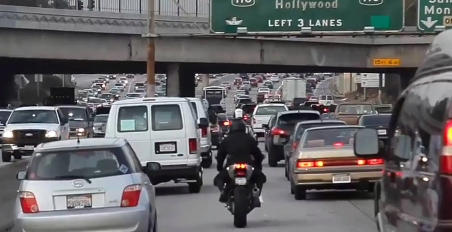 motomagΗ.Π.Α. – Η Μινεσότα γίνεται η έκτη πολιτεία που περνά νόμο για την διήθηση