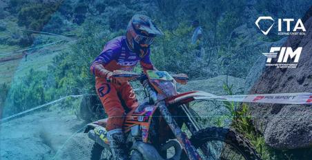 motomag Συνεργασία της FIM με τον Διεθνή Οργανισμό Ελέγχου Αντιντόπινγκ