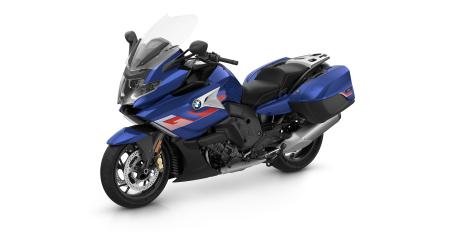 motomagBMW – Αλλαγές σε χρωματισμούς και πακέτα εξοπλισμού για το 2025