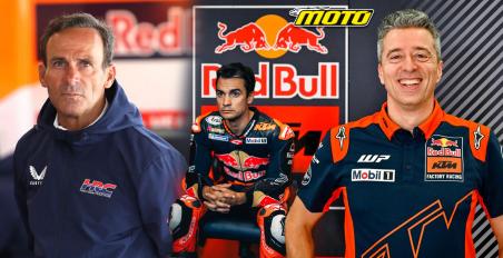 Guidotti-Pedrosa-Puig