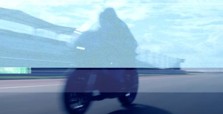Yamaha R9 teaser video 2024
