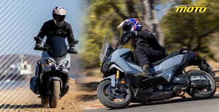 SYM_motomag_video