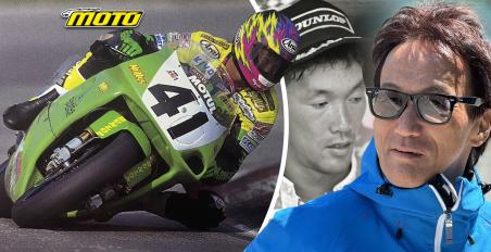 Takahiro Sohwa