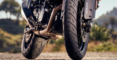 Ανάκληση Pirelli και Metzeler