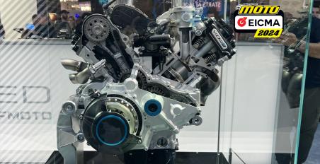 CFMOTO V.04