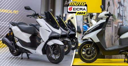 LetBe_@EICMA_2024_motomag