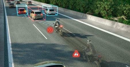 continental automotivw spin-off