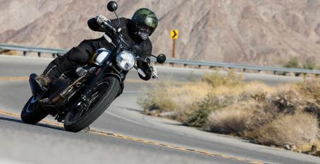 Νέος τιμοκατάλογος Royal Enfield 2025: Οι τελικές τιμές των μοντέλων με ΦΠΑ και τέλος ταξινόμησης