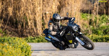 Husqvarna προσφορές 2025