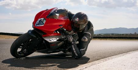 KTM AG - MV Agusta πώληση μετοχών στον Sardarov 2025