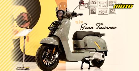 Royal Alloy Gran Turismo τιμή Ελλάδα 2025