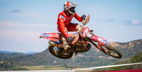 Πανελλήνιο Πρωτάθλημα Enduro 2025: 2-3 αγώνας Αιδηψός! Σκληρό Enduro! Mega Gallery-Αποτελέσματα
