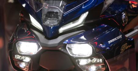 Τιμοκατάλογος Yamaha 2025: Όλες οι τιμές συνολικά μαζί με τα στοκ μοντέλα