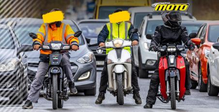 Τροχαία έλεγχοι παραβάσεις 2025