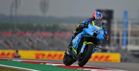 Ai Ogura returns to Aragon