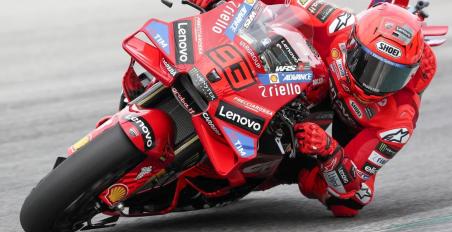 Marquezlemans25