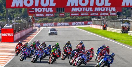 MotoGP_850
