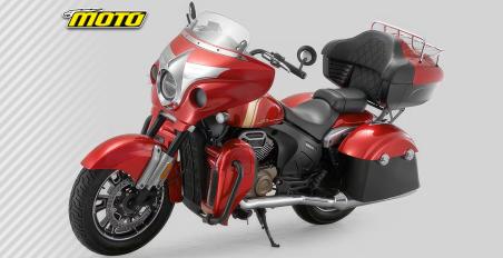 QJMotorSRV400Tourer